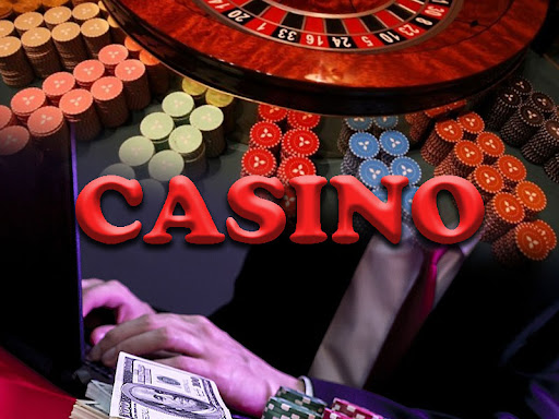 Jackpot City Casino Canada Your Gateway to Online Gaming