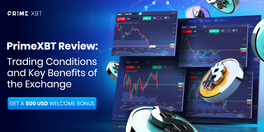 Maximizing Your Profits Trading with PrimeXBT 1458363063 Maximizing Your Profits Trading with PrimeXBT 1458363063