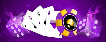 Nové Casino Online Objevte Nejnovější Trendy a Nabídky Nové Casino Online Objevte Nejnovější Trendy a Nabídky