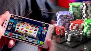 Nové Casino Online Objevte Nejnovější Trendy a Nabídky Nové Casino Online Objevte Nejnovější Trendy a Nabídky