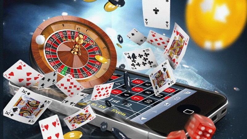 Objevte nové online casino bonusy bez vkladu