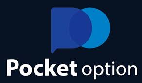 Pocket Option Trading Demo A Comprehensive Guide 1473708360 Pocket Option Trading Demo A Comprehensive Guide 1473708360