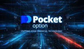 Pocket Option Trading Demo A Comprehensive Guide 1473708360 Pocket Option Trading Demo A Comprehensive Guide 1473708360