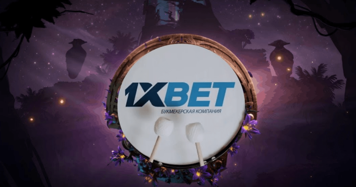 The Rise of Online Betting Trends and Tips for Success 431679219