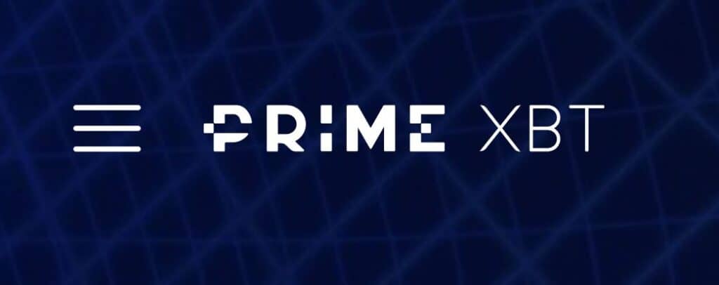 Ultimate Guide to PrimeXBT Indonesia Trading FAQs 1442213391 Ultimate Guide to PrimeXBT Indonesia Trading FAQs 1442213391