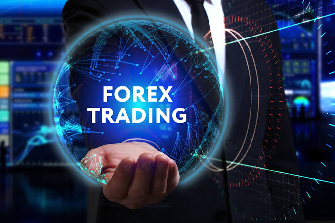 Understanding Forex Trading A Comprehensive Guide to Forex Trading Meaning