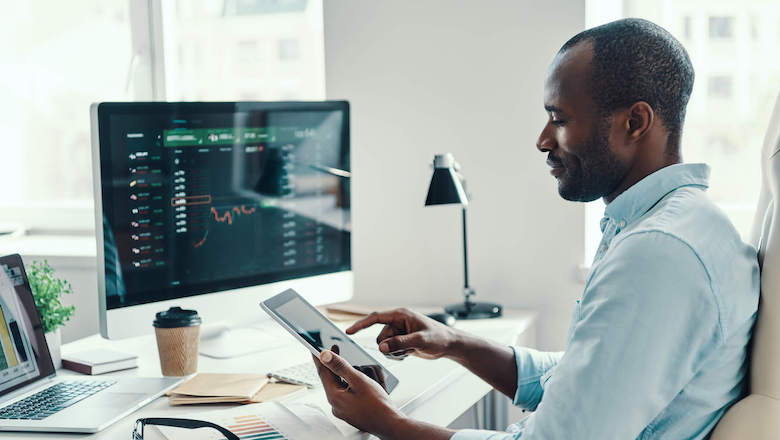 Understanding Forex Trading A Comprehensive Guide to Forex Trading Meaning