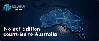 Understanding Legal Protections Against Interpol Errors 362340141 Understanding Legal Protections Against Interpol Errors 362340141