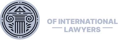 Understanding Legal Protections Against Interpol Errors 362340141 Understanding Legal Protections Against Interpol Errors 362340141