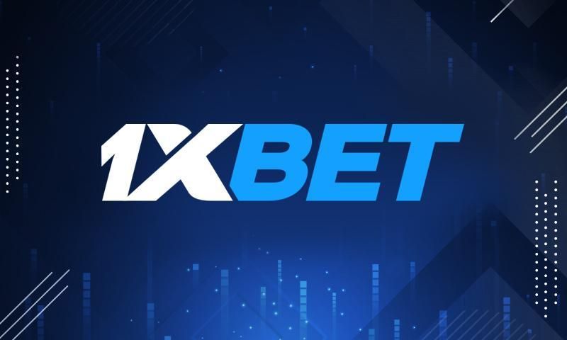 Загрузите приложение 1xBet для корейских пользователей Загрузите приложение 1xBet для корейских пользователей