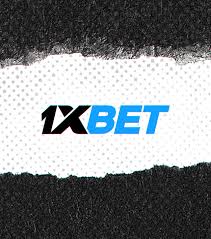 Загрузите приложение 1xBet для корейских пользователей Загрузите приложение 1xBet для корейских пользователей