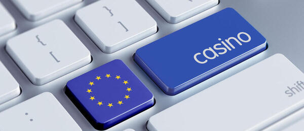 Zahraniční online kasina Jak vybrat to nejlepší pro vás 1292705438