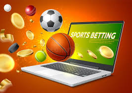 Discover MPL Bet The Ultimate Betting Platform