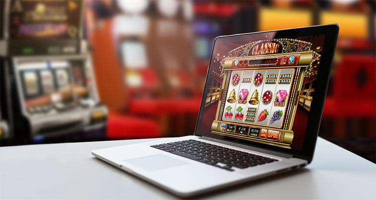 Discover the Excitement of Casino 31Bets UK