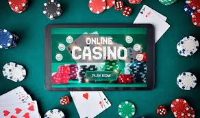 Discover the Magic of Online SpinsCastle Casino 1916098204