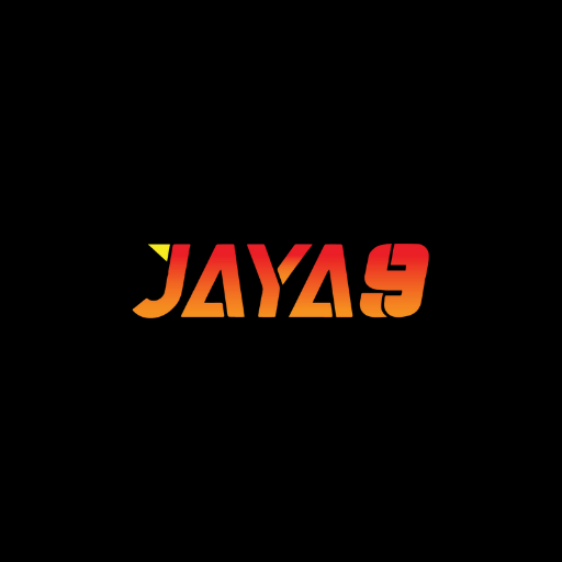 Jaya9 ক্যাসিনো খেলুন এবং জিতুন!