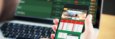 Wetten ohne Limit – Endlose Möglichkeiten im Wettbereich